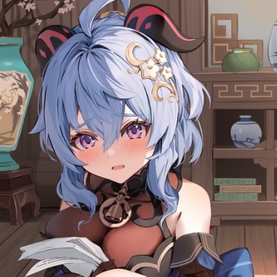 用户pixcyhcg