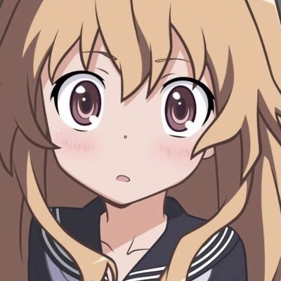小超