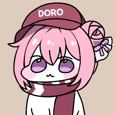 doro杀手