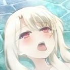 人生大导师