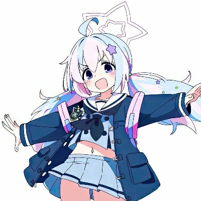 吃小朋友好凉凉