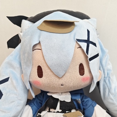 屋顶SAMA