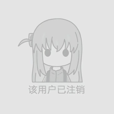 アイドルイベント