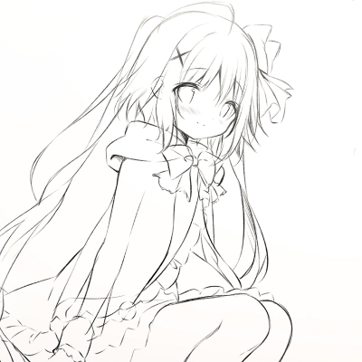 风又音理