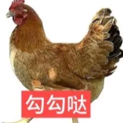 乆㐅阿斯蒂芬