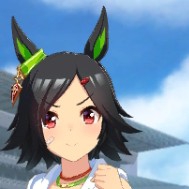 宝玉啊宝玉