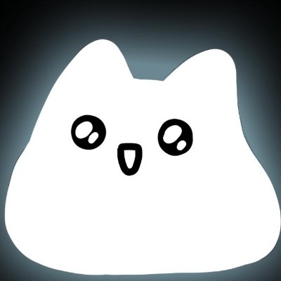 阿哲qwq