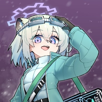 小阳