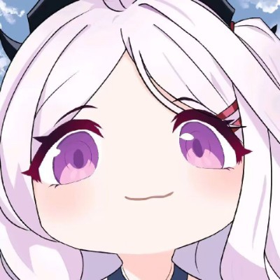 蕌晖