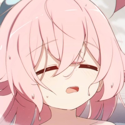 伶