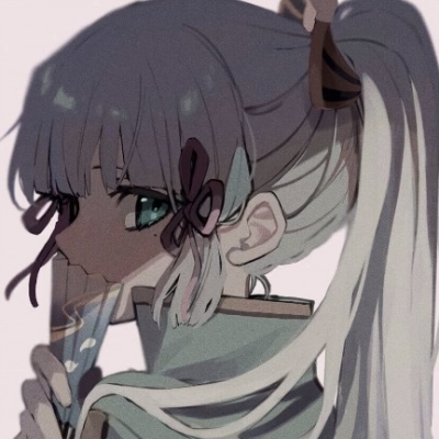 春秋蝉