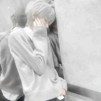 დ᭄终究错过꧔ꦿ℘⸙