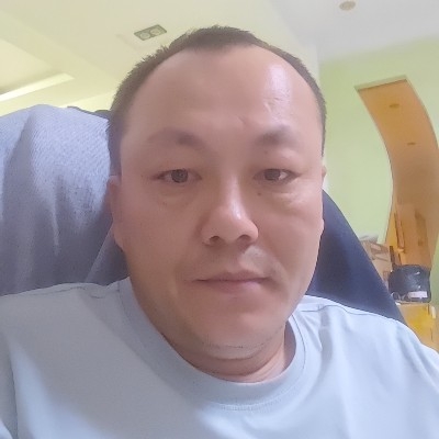 难得糊涂