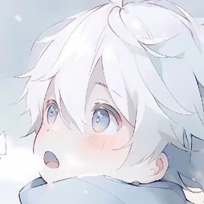玉桂狗忽然出现yi17