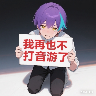 炸毛的万磁王zaz881
