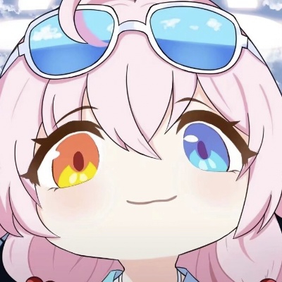 適当で勝ちゃだな