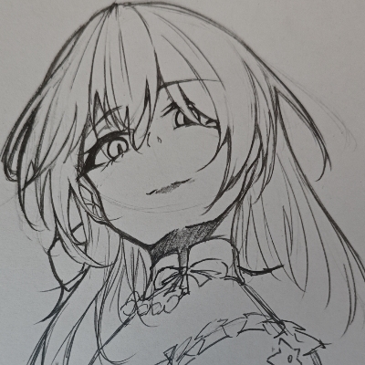 随风而定