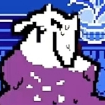 青蛙