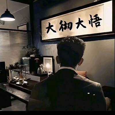 睡眼惺忪的黑桃Ahb3