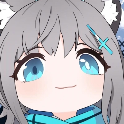 喵大