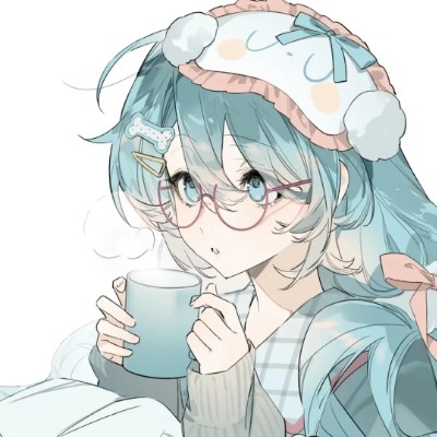 Miku激推