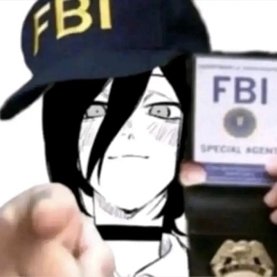 Reze