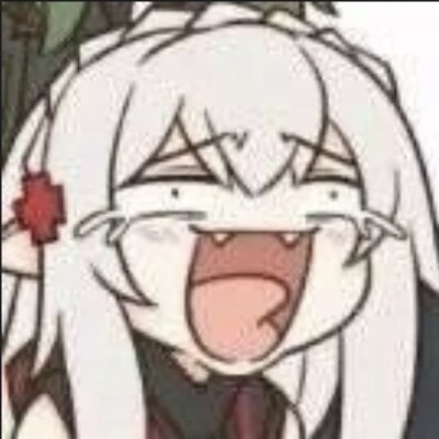孤烟残阳