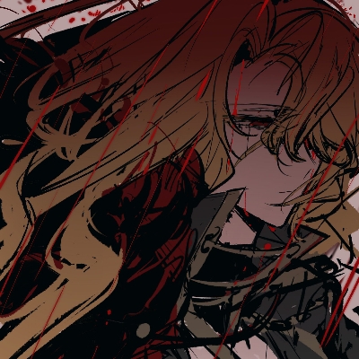 dandan.丁