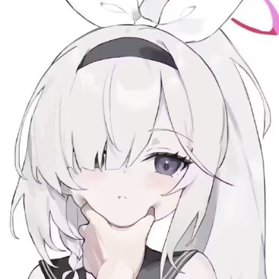 一只鞅团团