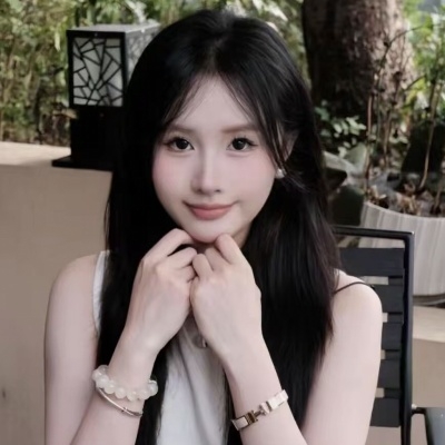 黄少爷
