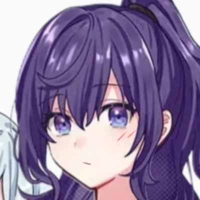 汤圆