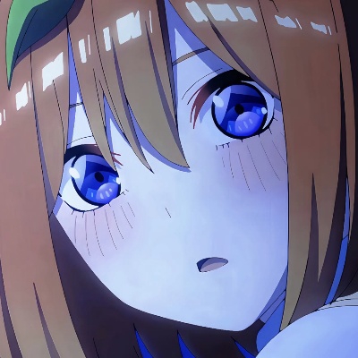。。。。