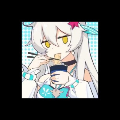 ヤPk苌谷シ罙飌゜|