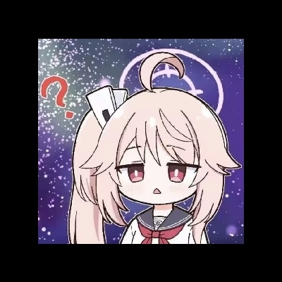 柚鳥 ナツ