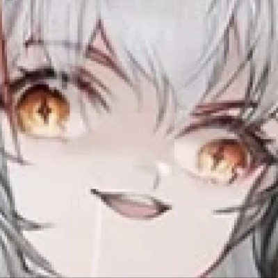 水月不吃人