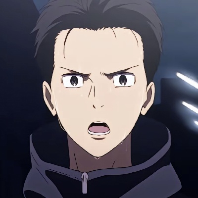 藏原走