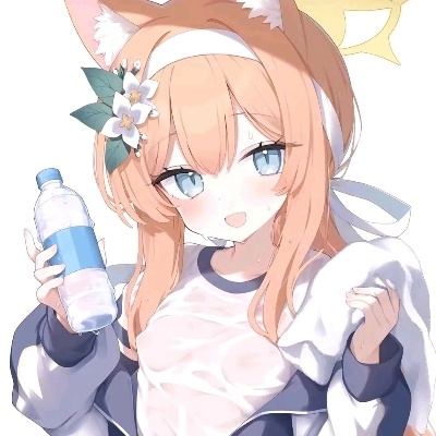 库库林.白夜