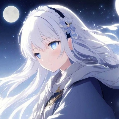 QAQ