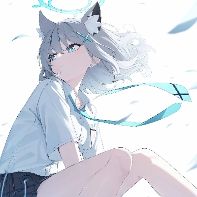 CH十三