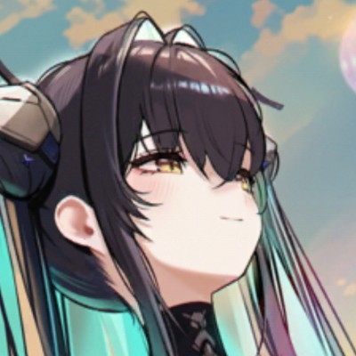 衘蝉