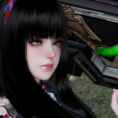 邵美