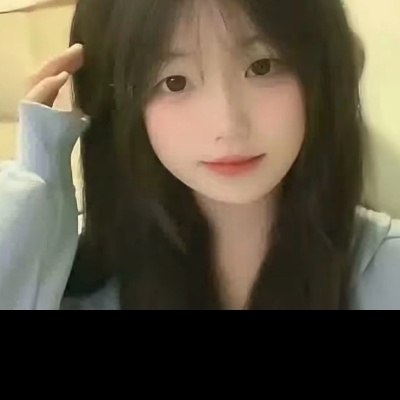IU的酸柠檬r26