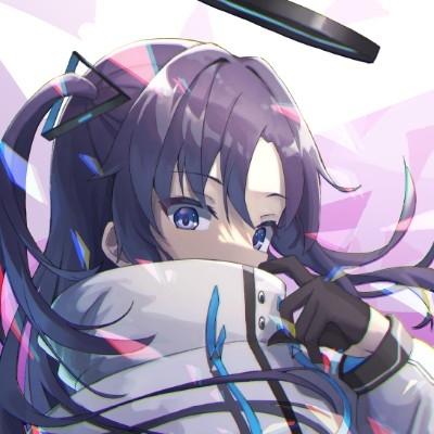松常磐