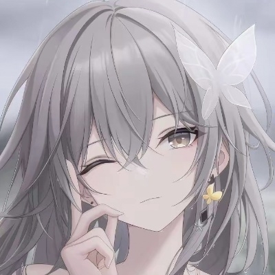 幻北