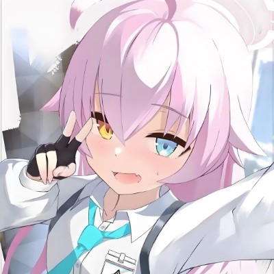 星野