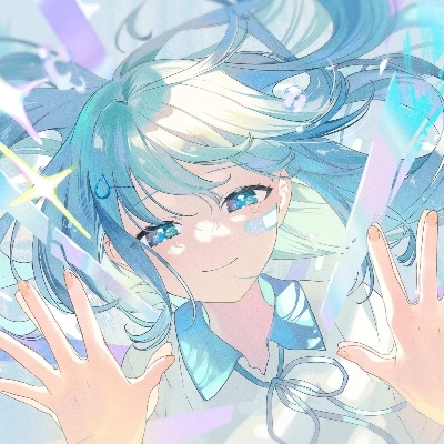 0vo
