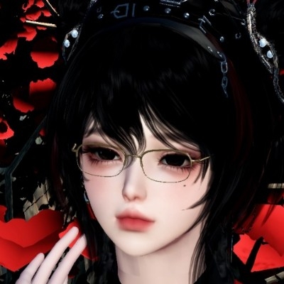 宿敌就是妻子