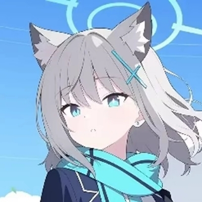 吾妻白子