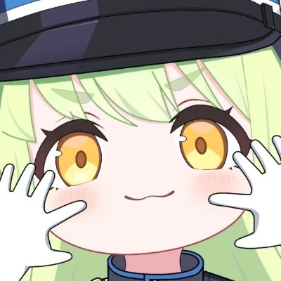 鱼