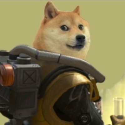 零者